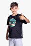 çocuk tshirt - 5