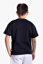 çocuk tshirt - 4