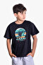 çocuk tshirt