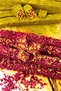 King's Turkish Delight 100g Mixed Special Pistachio in a Gift Box - 5