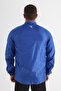 Veni Raincoat Sax - 5
