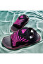 Daily Diving Fabric Elastic Flexible Neon Color Sea, Coast, Beach Sandals - 3