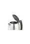 Kl 4112 I Stainless Steel Kettle - 4