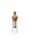 Cold Brew Coffee Filter In Bottle (mocca) - 3