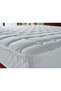 Sleeplex Yatak - 3