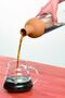 Cold Brew Coffee Filter In Bottle (mocca) - 2