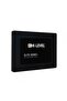 240Gb Elite Hlv-Ssd30Elt/256G 560- 540Mb/S Ssd Sata-3 Disk - 2