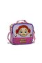حقيبة غداء حرارية مرخصة من Trt Kids Elif's Dreams - 3