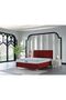 Sleeplex Yatak - 7