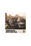 Ps4 Tom Clancy's The Division 2 - 3