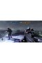 Ps4 Tom Clancys Raınbowsıx Sıege - 2