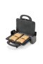 Ar2037 Toaster - 2