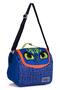 9167 Dragons - School Backpack Set of 3 - 6