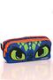 9167 Dragons - School Backpack Set of 3 - 8