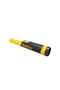 - Makro Accupoint Pointer - 3