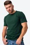2-Pack Advantageous Unisex Oversized Crew Neck t-shirt - 3