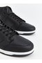 XSIDE Lace-Up Men's Sports Shoes - 3