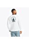 Men's Bright White T-Shirt VR2819 - 3