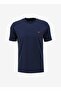 Crew Neck Men's T-Shirt W7nm203877w72