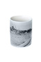 Othmar Pferschy-Kayikçı X Istanbul Modern Mug - 3