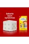 Sukralose Tablet Sweetener 100 Tablets - Portable Pocket Sweetener in a Bag - 2