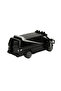 Ctoys Pull Drop Vip Vehicle K174A19 - 2