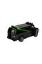 Ctoys Pull Drop Vip Vehicle K174A19 - 3