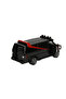 Ctoys Pull Drop Vip Vehicle K174A19