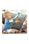 Educational Glass Water Bottle 200ml - 2