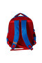 School Bag 2051 - 2