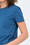 Viraj Women's Oil T-Shirt - 6