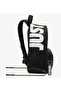 Small Size Backpack Mini Backpack 31cm Ba5559-013 - 2