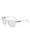 Ckj22610s 971 54 - Unisex Sunglasses