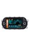 FİAT EGEA NAVİGASYON MULTİMEDYA USB KAMERA VİDEO CAPLAYER EQ