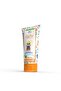 Daily Sunscreen Cream for Babies and Children 50 ml - 3