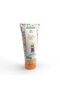 Daily Sunscreen Cream for Babies and Children 50 ml - 2