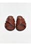 Koor Cross Strap Women's Slippers - 2
