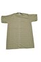 3-Piece Military Underwear Set Undershirt Boxer Socks Novice and Belayed Soldier Pack - 2