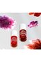 2-Piece Lip To Cheek Tint Carmen&lolita - 4