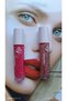 Plump Up Gloss 2 Pack - 202-204 Spicy Sweet Plumping Lip Gloss