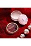Light-Reflective Translucent Powder with Mineral Pigments and Hyaluronic Acid, 6g - 3