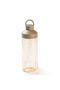 710ML KHAKi TRiTAN Water Bottle - 024-01