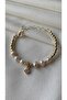 Pearl Bracelet - 4