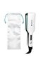 S8550 Shine Therapy Wide Plate Hair Straightener - 2
