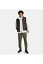 Men's Ua Legend down Vest 1385838 -001 - 3