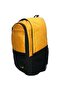 School Bag-Backpack-Middle School Bag- Waterproof Adult Containing 2 Water Bottles and 3 Compartments
