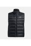 Men's Ua Legend down Vest 1385838 -001 - 5