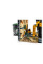 Indiana Jones Escape from the Lost Tomb 77013 - 3