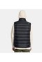Men's Ua Legend down Vest 1385838 -001 - 2