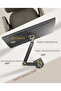 Nb G45 27-40 Inch Screen Desktop Monitor Holder 3-15kg Flat Screen Oval Screen USB - 5
